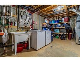 14 DALEVIEW CRESCENT - 34