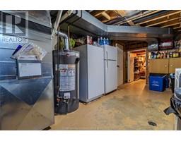 14 DALEVIEW CRESCENT - 35