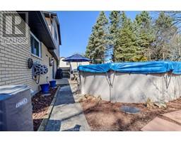 14 DALEVIEW CRESCENT - 38