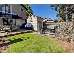 14 DALEVIEW CRESCENT - 39