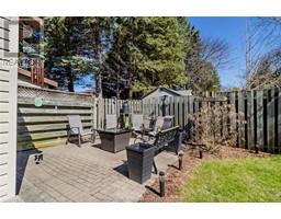 14 DALEVIEW CRESCENT - 41