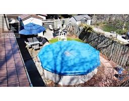 14 DALEVIEW CRESCENT - 42