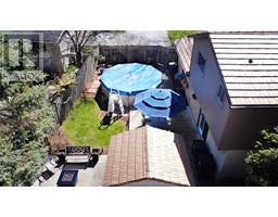 14 DALEVIEW CRESCENT - 43