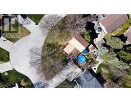 14 DALEVIEW CRESCENT - 45