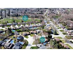 14 DALEVIEW CRESCENT - 46