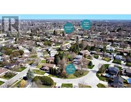 14 DALEVIEW CRESCENT - 47