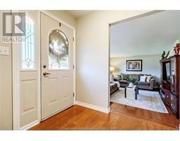 14 DALEVIEW CRESCENT - 5