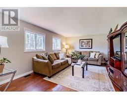 14 DALEVIEW CRESCENT - 7