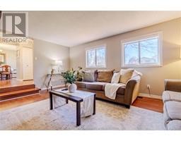 14 DALEVIEW CRESCENT - 8