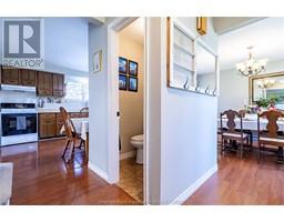 14 DALEVIEW CRESCENT - 9