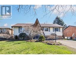 44 Richard STREET - 1
