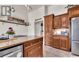 44 Richard STREET - 10