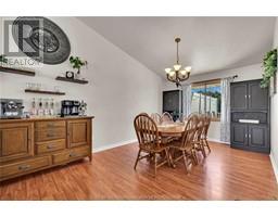 44 Richard STREET - 13