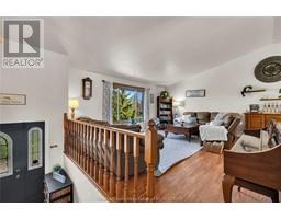 44 Richard STREET - 15