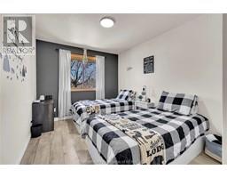 44 Richard STREET - 20