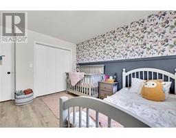 44 Richard STREET - 23