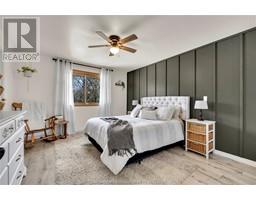 44 Richard STREET - 24
