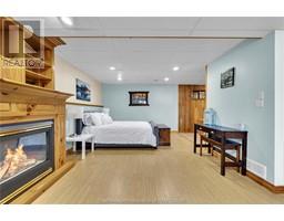 44 Richard STREET - 27