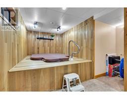 44 Richard STREET - 28