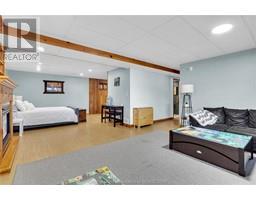 44 Richard STREET - 30