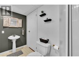 44 Richard STREET - 31