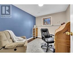 44 Richard STREET - 32