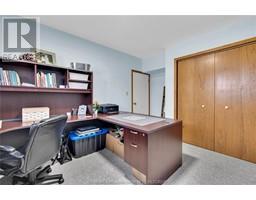 44 Richard STREET - 33