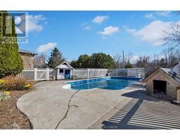 44 Richard STREET - 38