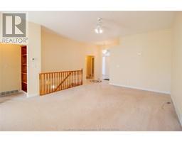 3 Crocus COURT - 10