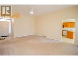 3 Crocus COURT - 11