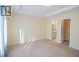 3 Crocus COURT - 13