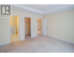 3 Crocus COURT - 14
