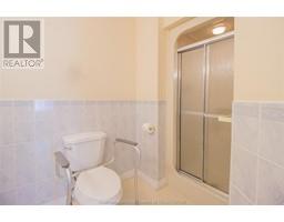 3 Crocus COURT - 16