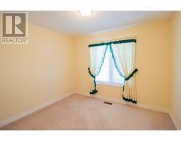 3 Crocus COURT - 19