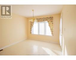 3 Crocus COURT - 20