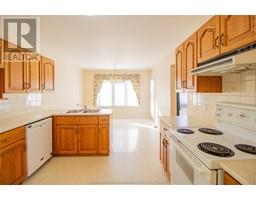 3 Crocus COURT - 21