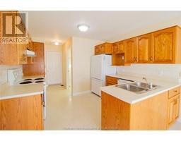 3 Crocus COURT - 24