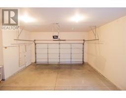 3 Crocus COURT - 28