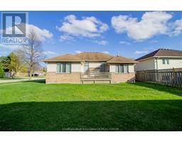 3 Crocus COURT - 3