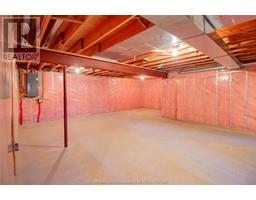 3 Crocus COURT - 30