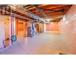 3 Crocus COURT - 31