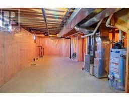 3 Crocus COURT - 33