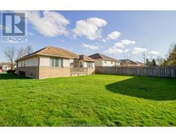 3 Crocus COURT - 4