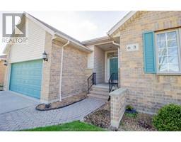 3 Crocus COURT - 7