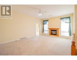 3 Crocus COURT - 8