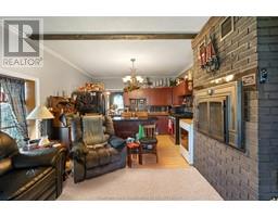 22912 Merlin ROAD - 10