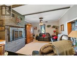 22912 Merlin ROAD - 11