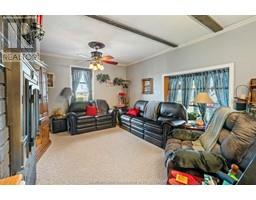 22912 Merlin ROAD - 12