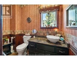 22912 Merlin ROAD - 13