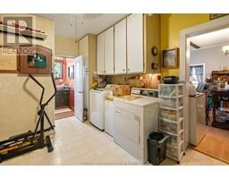 22912 Merlin ROAD - 14